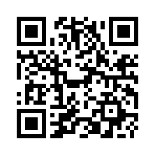 QR Code for 1Cjz7Pf2abPLT4VKEXytMMVCN4MisZjf4n