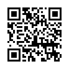 QR Code for 1Cjz7Pj6ViSyDP3xVRxMZcKYByQSxcPnhF