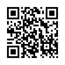 QR Code for 1Cjz7dkJTxR53dJKVGc8brZyD74LNcot4p