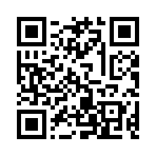 QR Code for 1CjzBoCLev5D31Q1pzQfneqTLmFu1MPMju