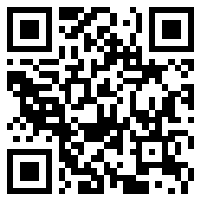 QR Code for 1CjzDxH773bDoCRapfjuzv3KAk28nfdC7f