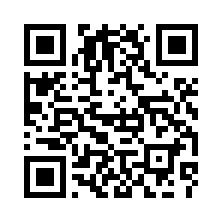 QR Code for 1CjzEHsHuFJVqtsEu3Qo7DtvCKXubxGSTB