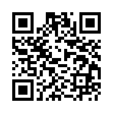 QR Code for 1CjzFQZYi6ZUb62JC8ntF8xHppHjoHFSAz