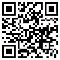 QR Code for 1CjzFeAPbEe9BtGDB3GgJvhNmoHsbKzPth