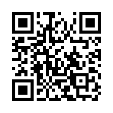 QR Code for 1CjzGWYAA6JobUxxV6N7dwRc2F2GVCXBLd