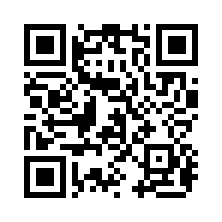 QR Code for 1CjzS2ij6x2oSMEcvCs1S6BAbzPyTBcgt6