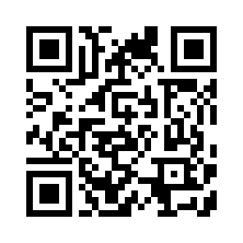 QR Code for 1CjzVGXMZep5RVskHPpRiCALGCfSVLD6on