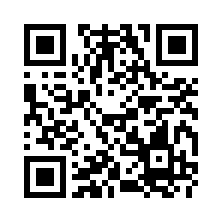 QR Code for 1CjzVSLL4ctAect8KKko7M8A5iSuiFXeU3