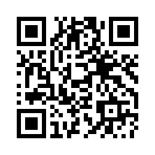 QR Code for 1CjzXg54mRHobeAXWHWhkELuZTfdcSfADd