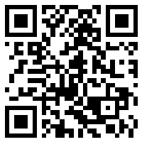 QR Code for 1CjzYgiNoTU1wUNLU4X8kJuvbknDr7RBts
