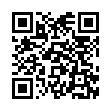 QR Code for 1CjzZrRcdyPHt5Z2dEcCmxBZD5ArfJU2Lb