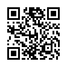 QR Code for 1CjzeRoA5LGoupzPSSUNNsYHkGrJesoSit