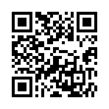 QR Code for 1CjzfPxbpC2d2ZqkiPQCspCjPQrc79ccmD