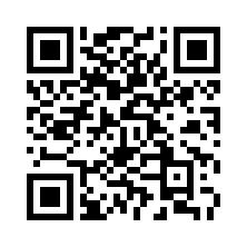 QR Code for 1CjzhEpiutVFKYaLdkVLBwDD5Tm4s76SWc