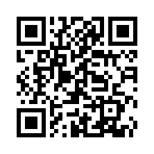 QR Code for 1Cjzne7JyEhDgPvHiZWAt6a4AT4NmTputS