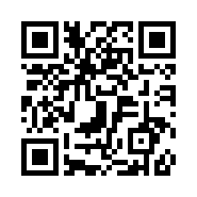 QR Code for 1CjzogwBSAL5vh69bLWHaPho5dz7oocbim