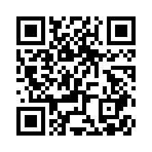 QR Code for 1CjzqBofAUePJs2JTN8hdh8pmaM2uMKeHK