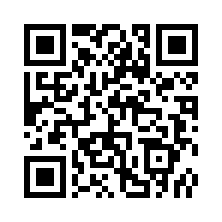 QR Code for 1CjzsYwBwGPrHGGFjJQu3tfcP4f7uFQYNg