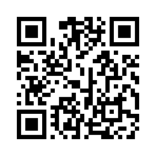 QR Code for 1CjztJDaPX46L4JsaZZcQSyVhenYuS8cCZ