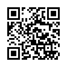 QR Code for 1CjzuUptMkPvbFMRdfNSumhAb1WuBEqjV2