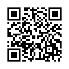 QR Code for 1CjzypXLkkNLecCSMdVse1b26sPCeErA7y