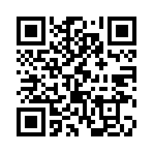 QR Code for 1CjzzUbhJpwcsL4RvRrT2fVTZB6Wrc1kNc