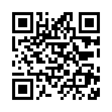 QR Code for 1Ck132AvHejoNuTNb8oMDcNbtEc66VWdfp