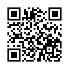 QR Code for 1Ck14QqkM1BeR2dzEMC2AdP9msgk4wqRRW