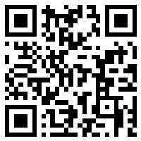 QR Code for 1Ck14Ut3c65qSLwtP6eeszb2TJmfQz9abW