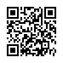 QR Code for 1Ck15y2DfDatrdCM9VepY65Mtxmz4MmyZY