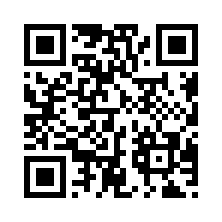 QR Code for 1Ck15ziSCX5zyUi7FrXExZe7VT7sgBkrYM