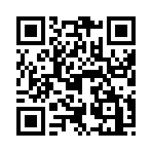 QR Code for 1Ck1H7RdBnpABkBxtChhoav15yrsgT6Q2U