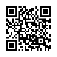 QR Code for 1Ck1JePciC3SBYifobVB7MV6e25d1R6iCB