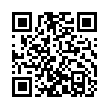 QR Code for 1Ck1PNaBNeiAYMsyJSByrtiwHWhsQYmLbG
