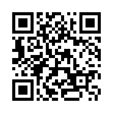 QR Code for 1Ck1Uhkj678xfa7ME5dRTyBkZ6cASFC1Nn