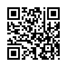 QR Code for 1Ck1WTZjebAnnR6t5HSLE22ReAYJqc3AR1