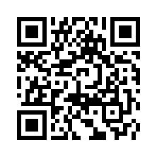 QR Code for 1Ck1Xj9DaSA2EnVDvGRhafNgyHAvdCUMSU
