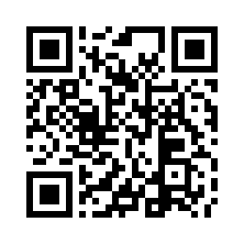 QR Code for 1Ck1YRTd5wS4YVEDBRMnvjFG4LQddgbu8K