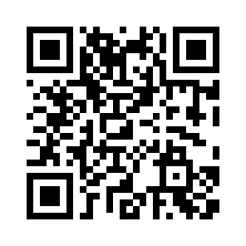 QR Code for 1Ck1aWGEVNPopJvxSiq1Sit5SyJcm5R4m8