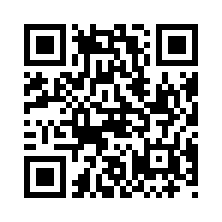 QR Code for 1Ck1ezjowRHmFpNuZMoWsWHeQhTS5MoPdC