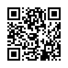 QR Code for 1Ck1iEatTTwSDeKM3k9Ts5tgpFbok7UnWN
