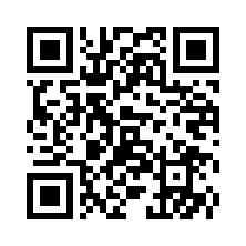 QR Code for 1Ck1rUtFhhRXaaLMmk3QQpdSWS8jhcuV5e
