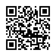 QR Code for 1Ck1s8oZdpR9yAwsuCWLi92dPL3uQrZm96