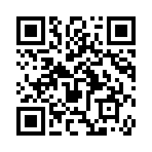 QR Code for 1Ck1u16CG1PLbWFagDJD4eBAQvR8FCz2EB