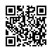 QR Code for 1Ck1vvwUxUKiLuaPmqULdnkG3F3yoKXReX