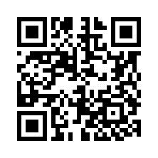 QR Code for 1Ck1we8dc8CBVF5PA9u8huhBoMtpL3M7aE