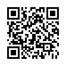 QR Code for 1Ck1wvUXvEEaX9P4se4TFfeGVsVLb5mdhh