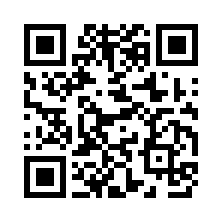 QR Code for 1Ck22ccYAvDfFrFaTei6b1enhxAfaYtkdm