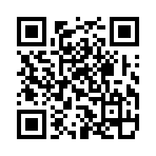 QR Code for 1Ck24TePCmkcvHAwgvWKJnuVAMBMXL8MNQ