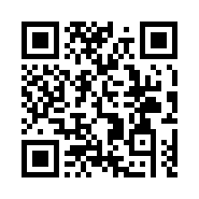 QR Code for 1Ck264dDc3YSLorEAruBjtSxmDC4WpBbRX